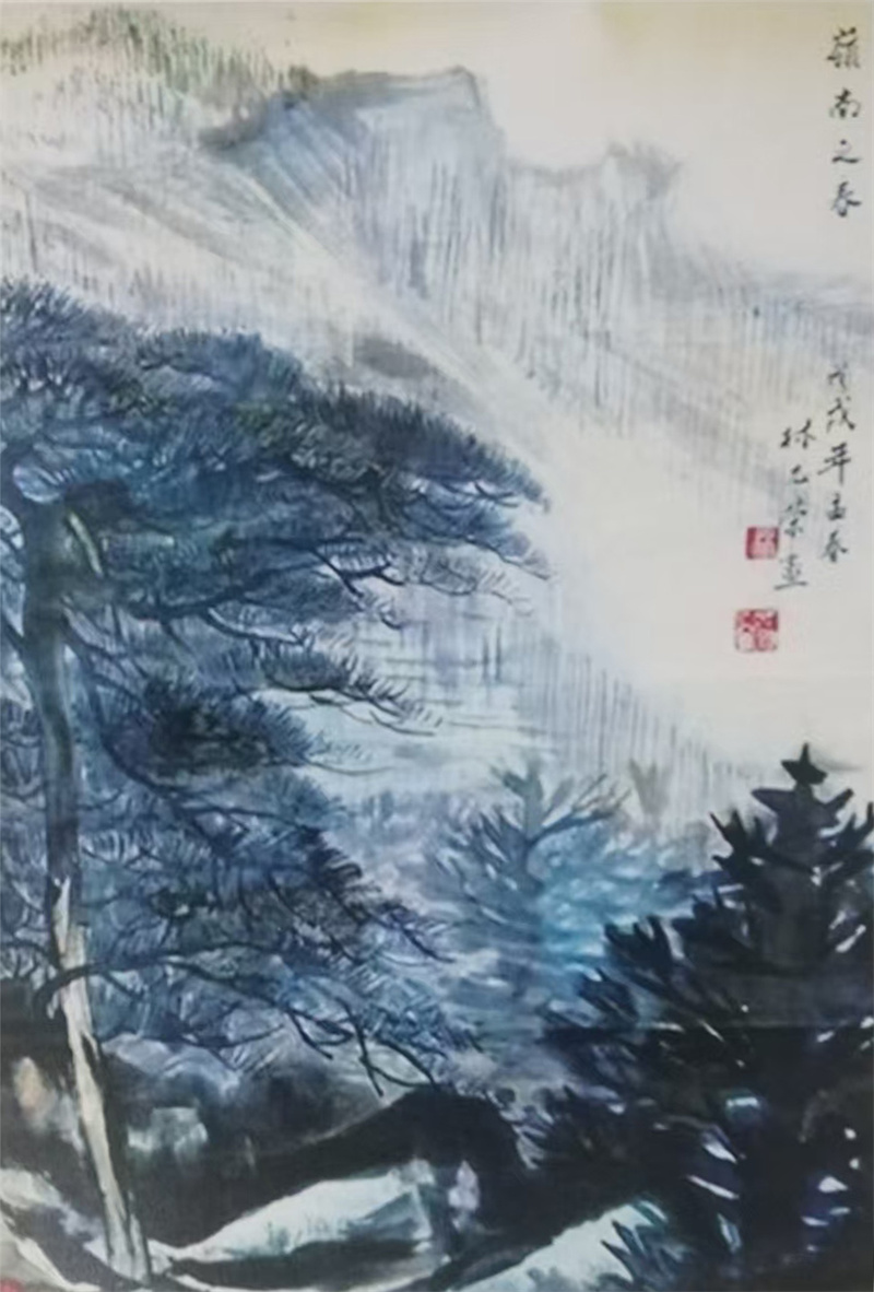 微信图片_20240826090302