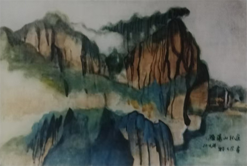 微信图片_20240826090257