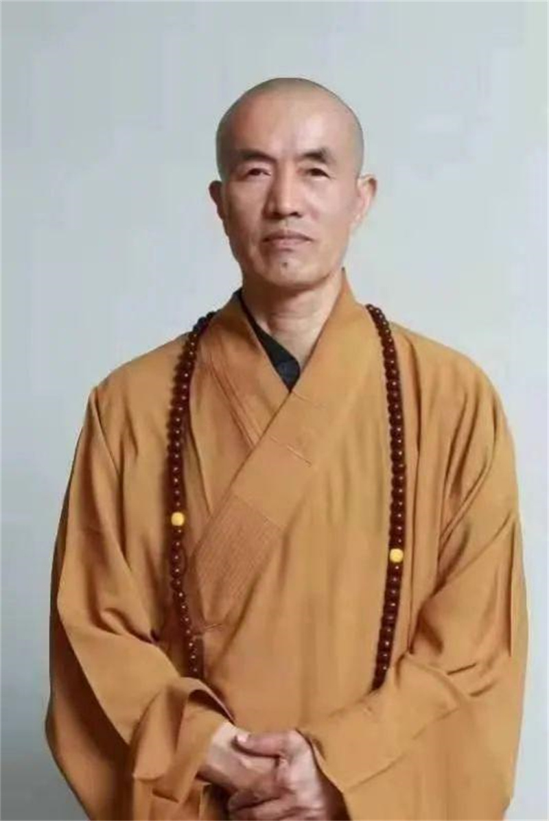 微信图片_20240824144220