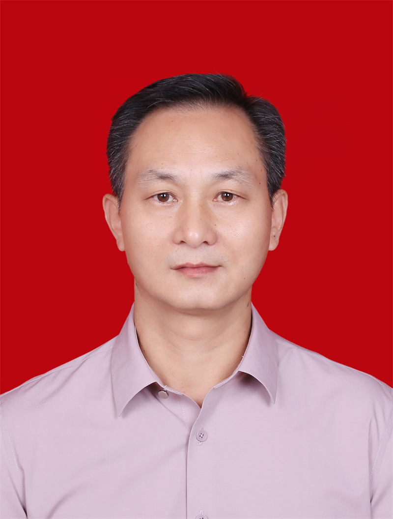 微信图片_20240824134233