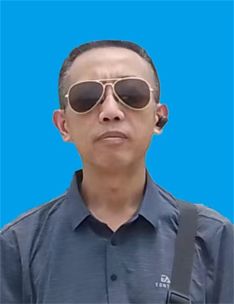 微信图片_20240826090404