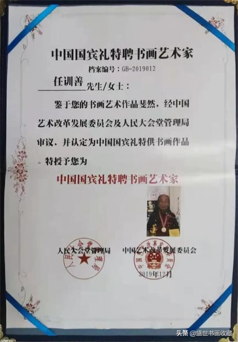 图片 9