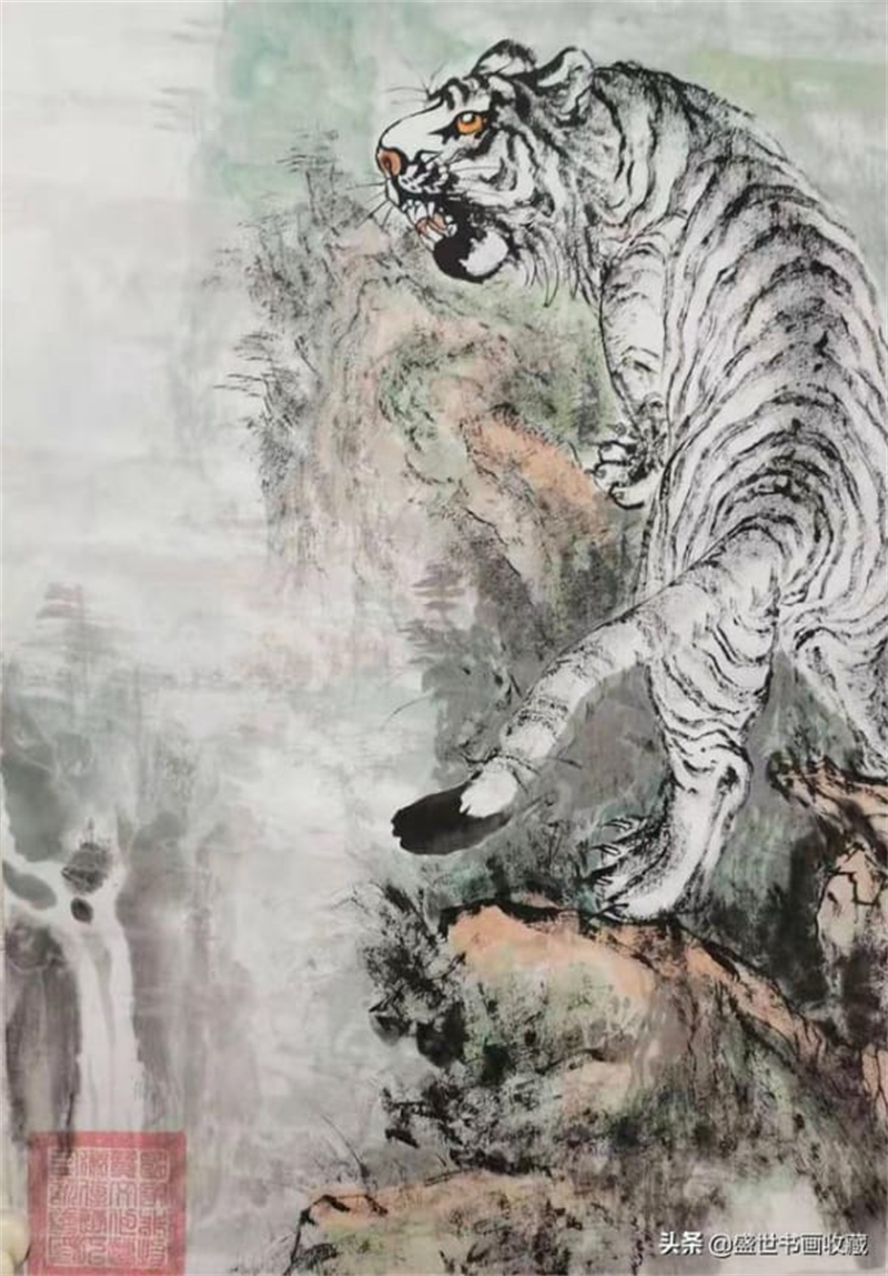 图片 27
