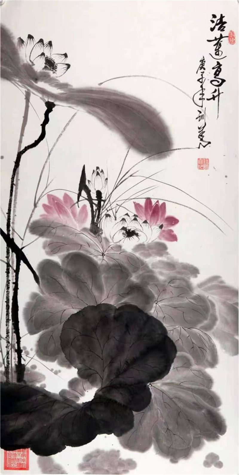 图片 28