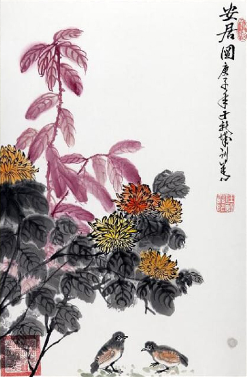 图片 25