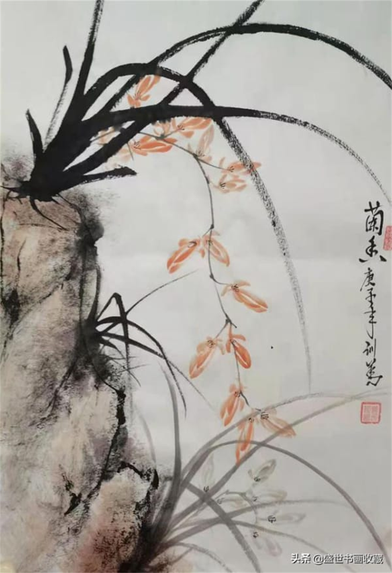 图片 24
