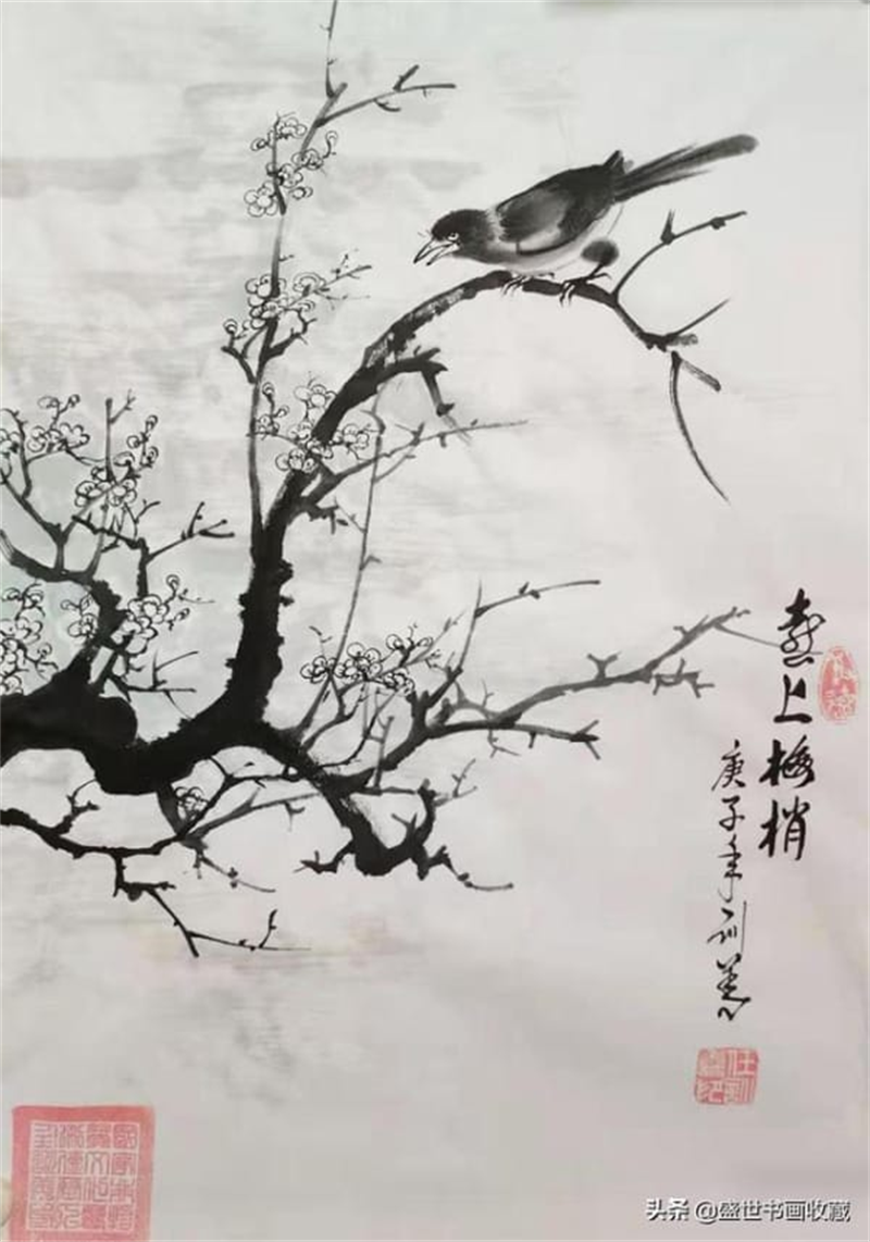 图片 22