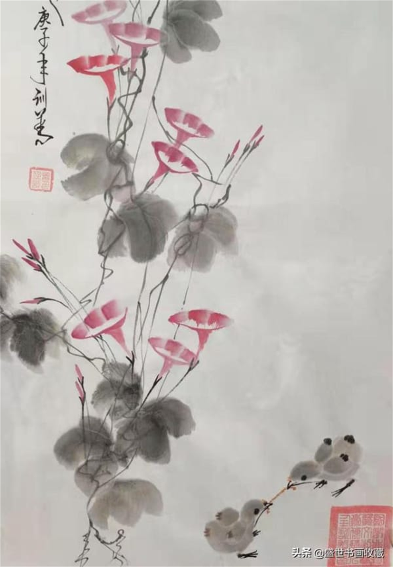 图片 21