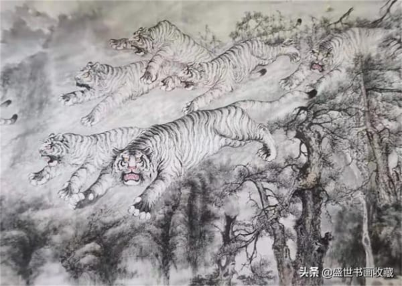 图片 18