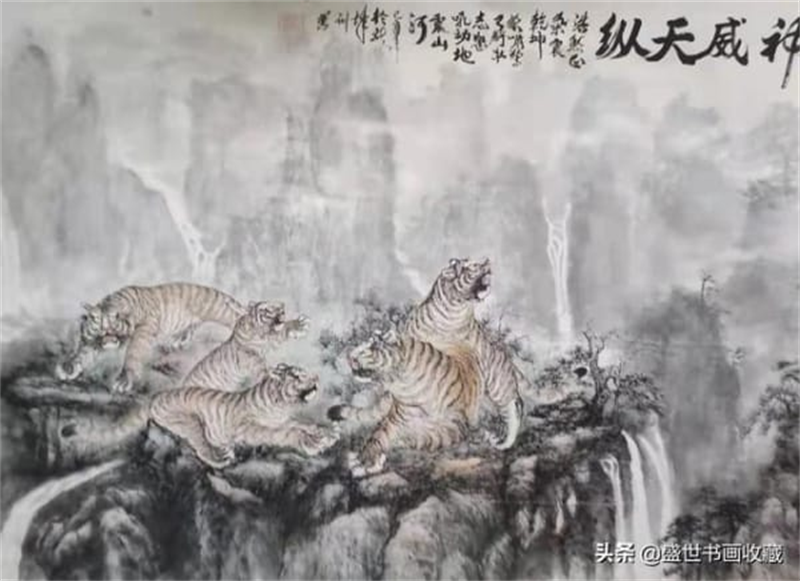 图片 17