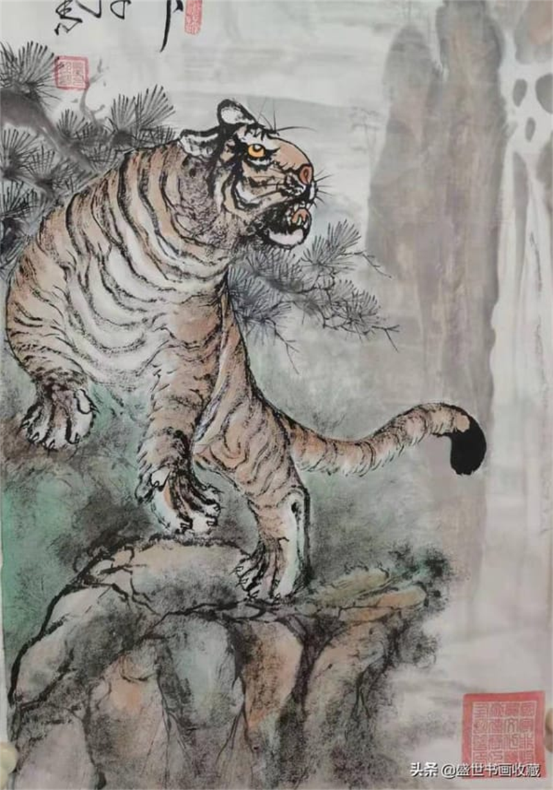 图片 19