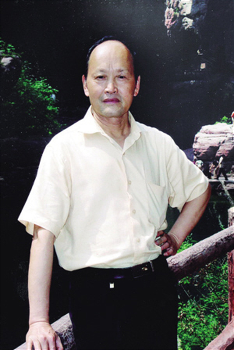 图片 1