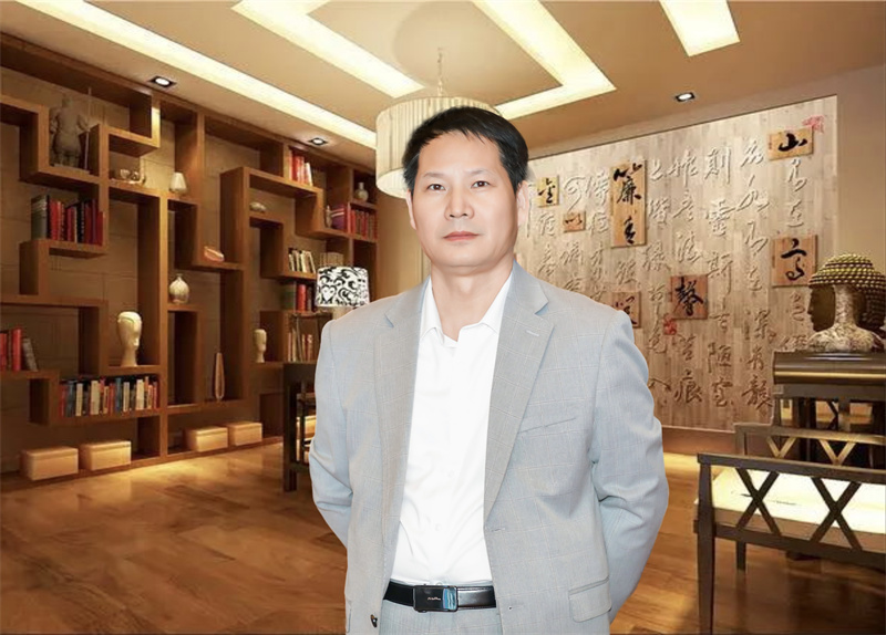 微信图片_20240827143238