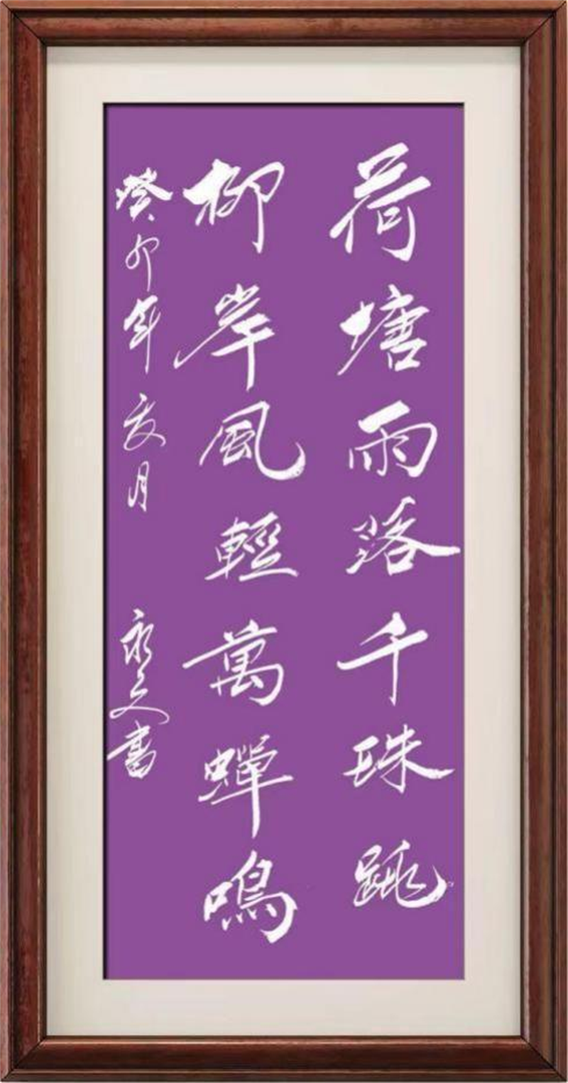 图片 15