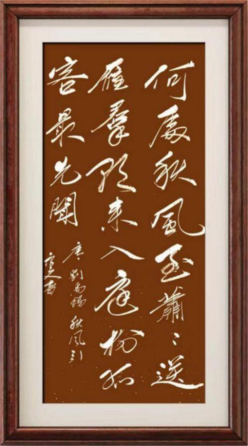 图片 18