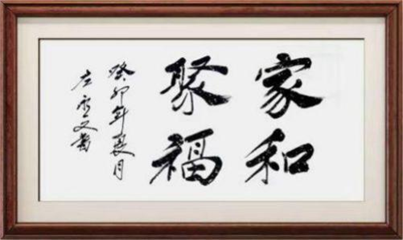 图片 4