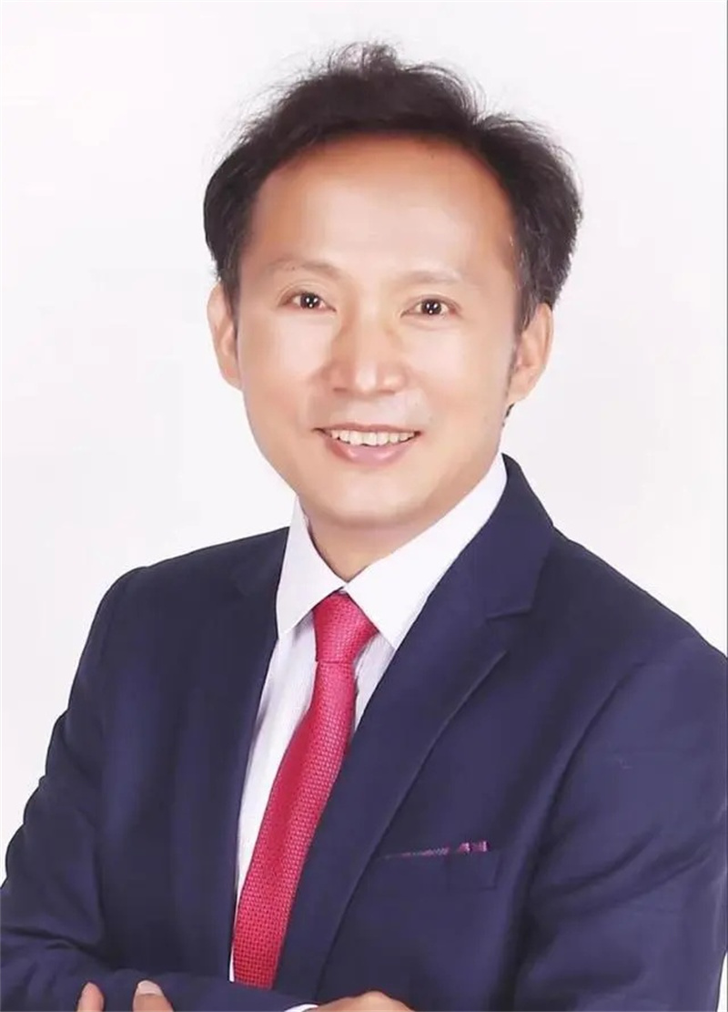 微信图片_20240915094600