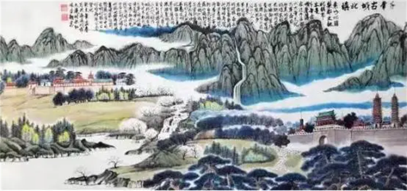 微信图片_20240826115552