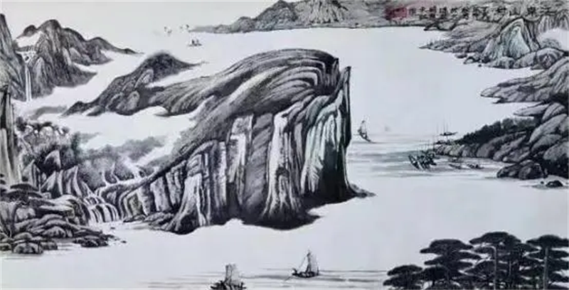 微信图片_20240826115612