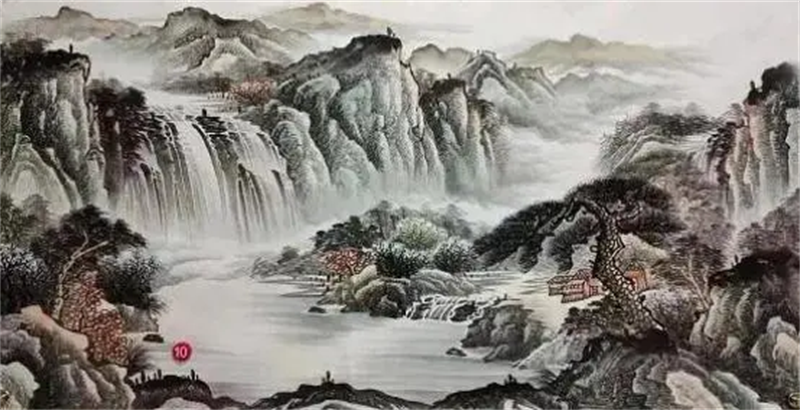 微信图片_20240826115556