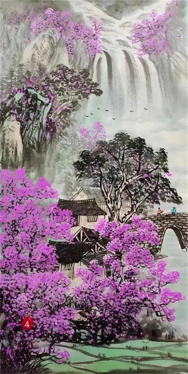 微信图片_20240826115547