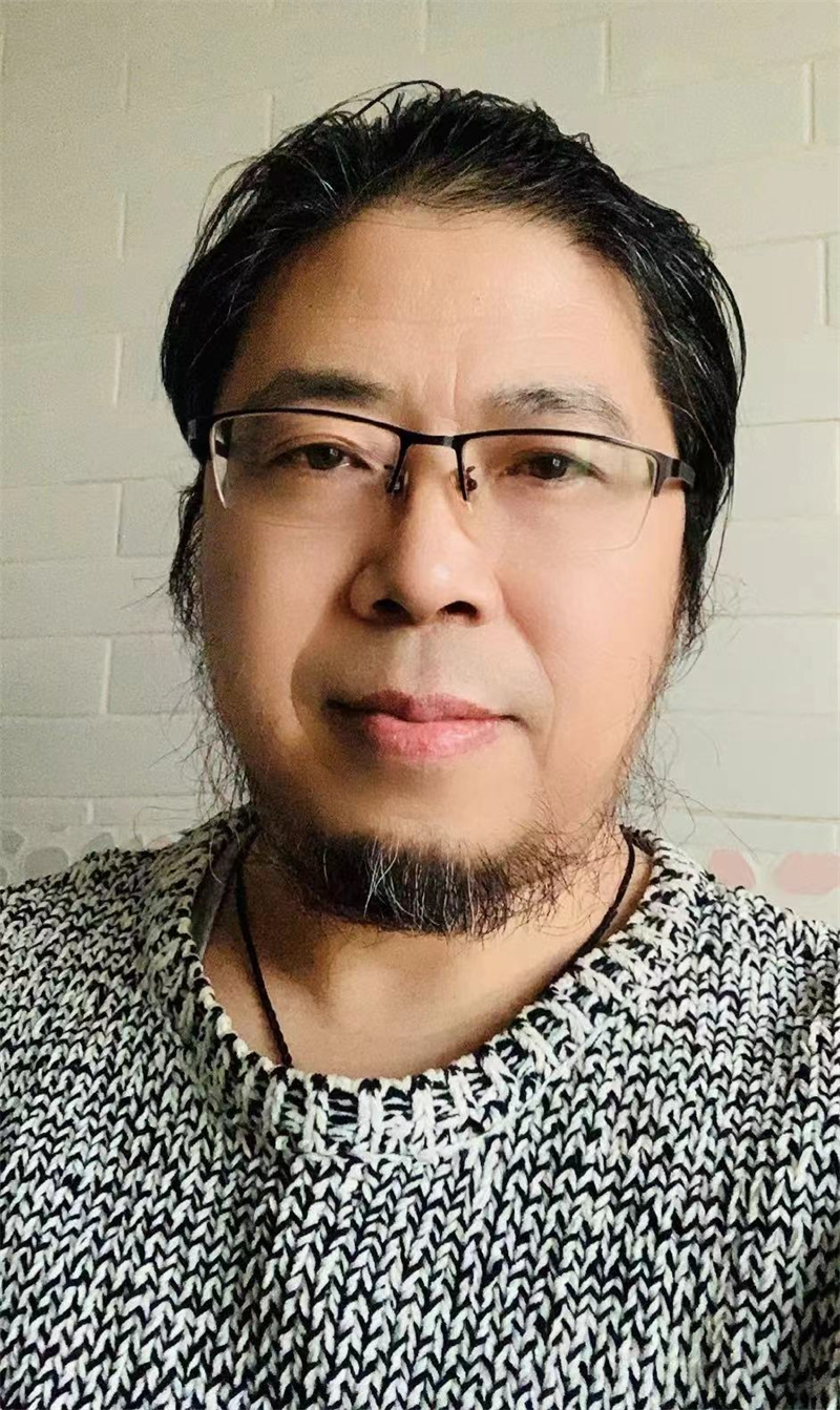 微信图片_20240826114018