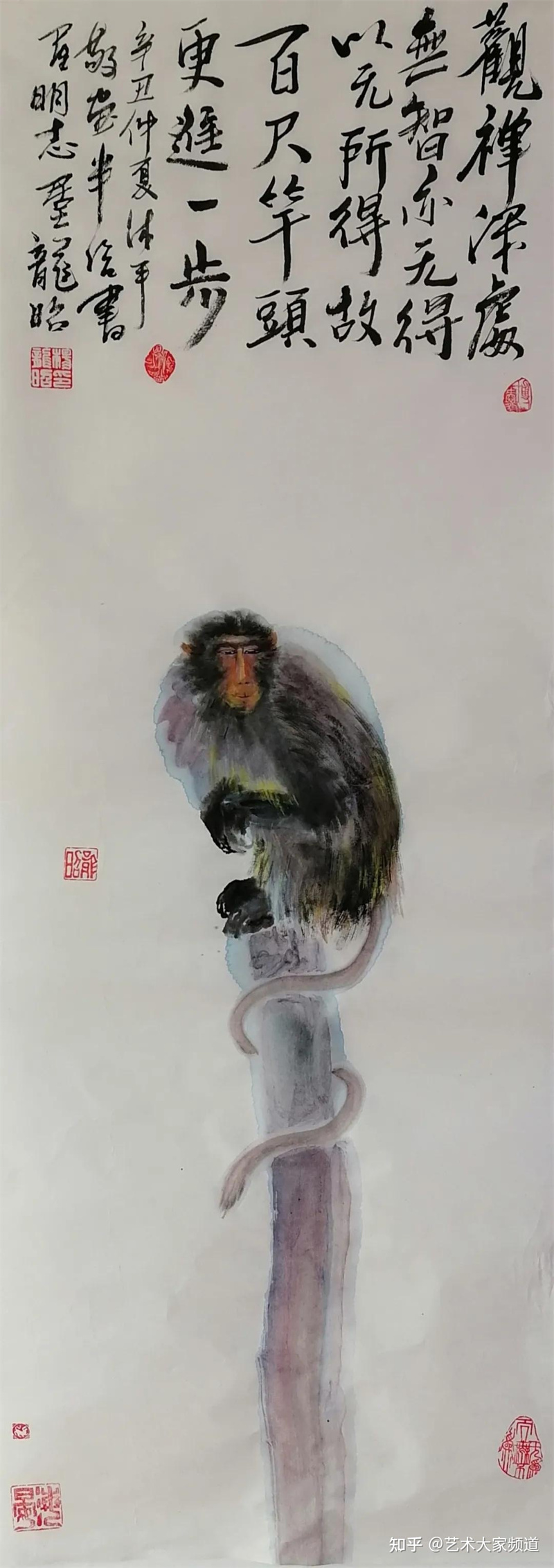 微信图片_20240826113947