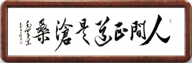 13369130894028684