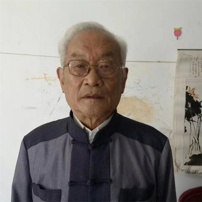 微信图片_20240910091218