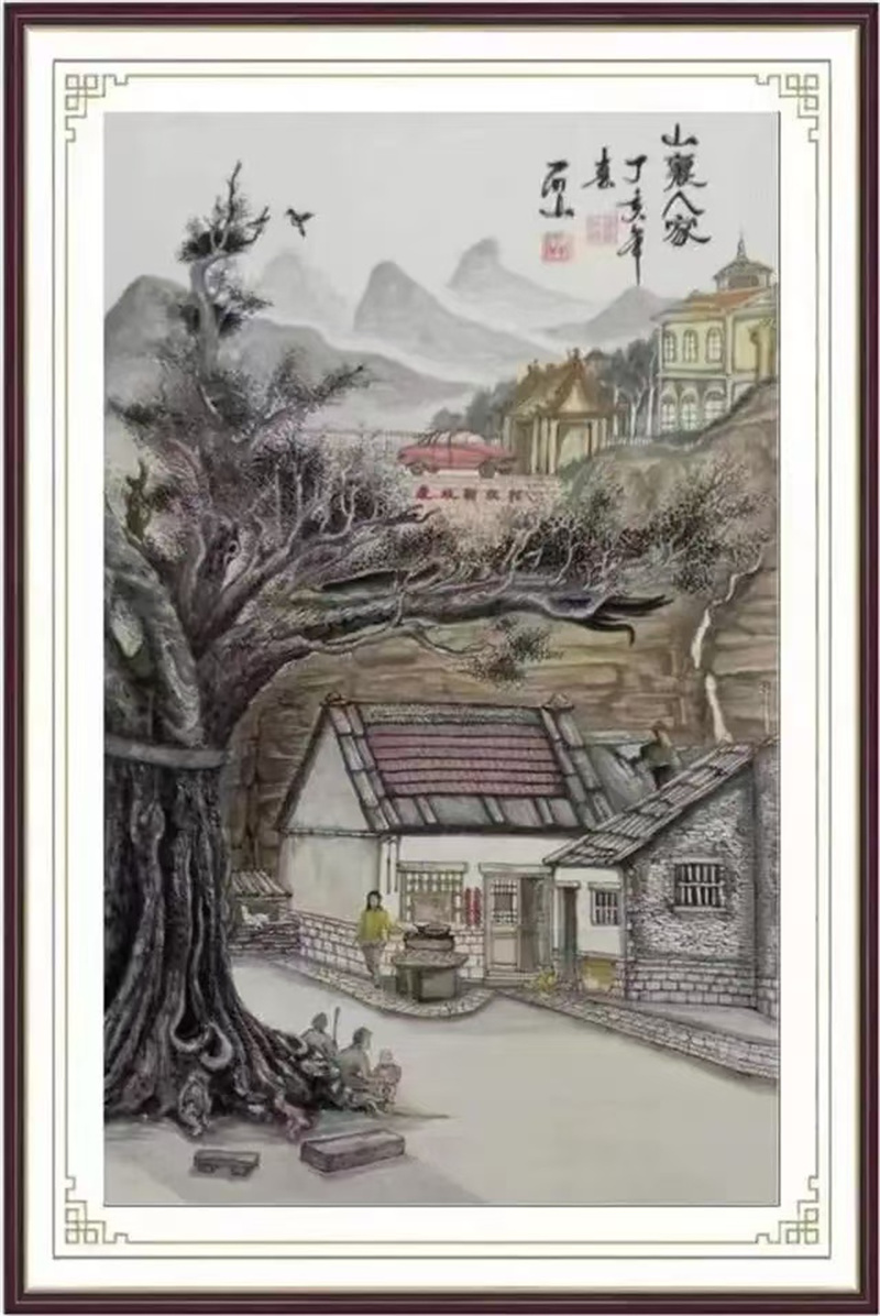微信图片_20240910091245