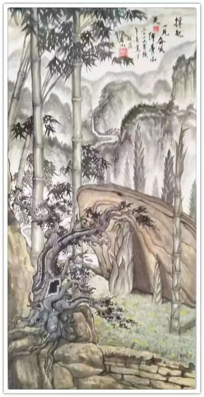 微信图片_20240910091254