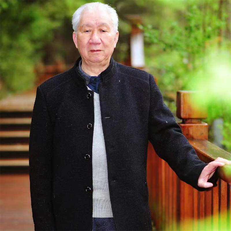 微信图片_20240912154022