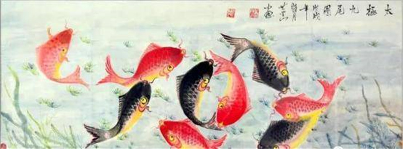微信图片_20240912154038