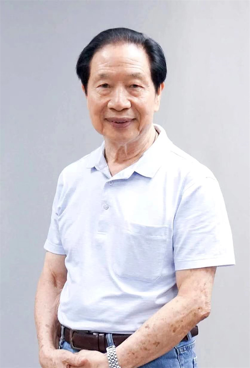 微信图片_20240905092645