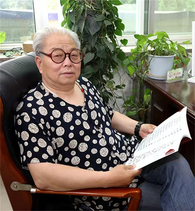 微信图片_20240905164608
