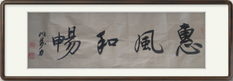 图片 9