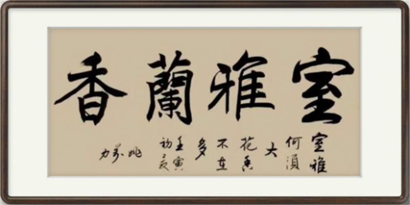 图片 11
