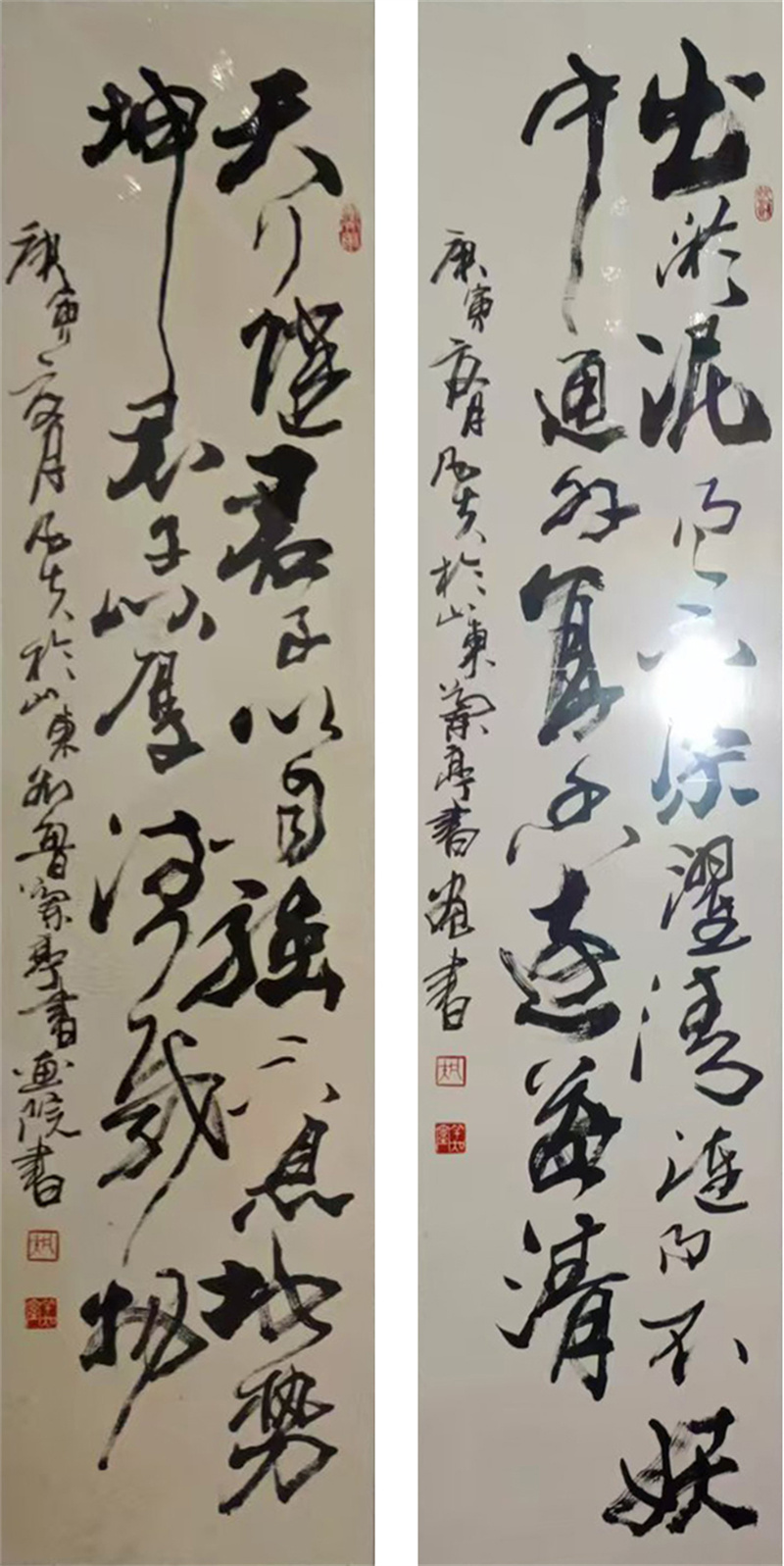 01