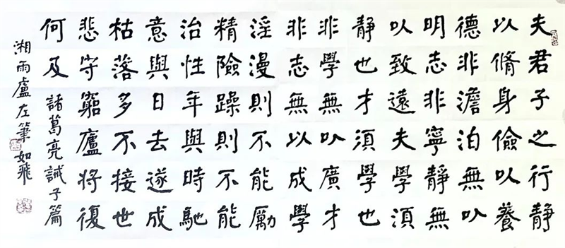 图片 5