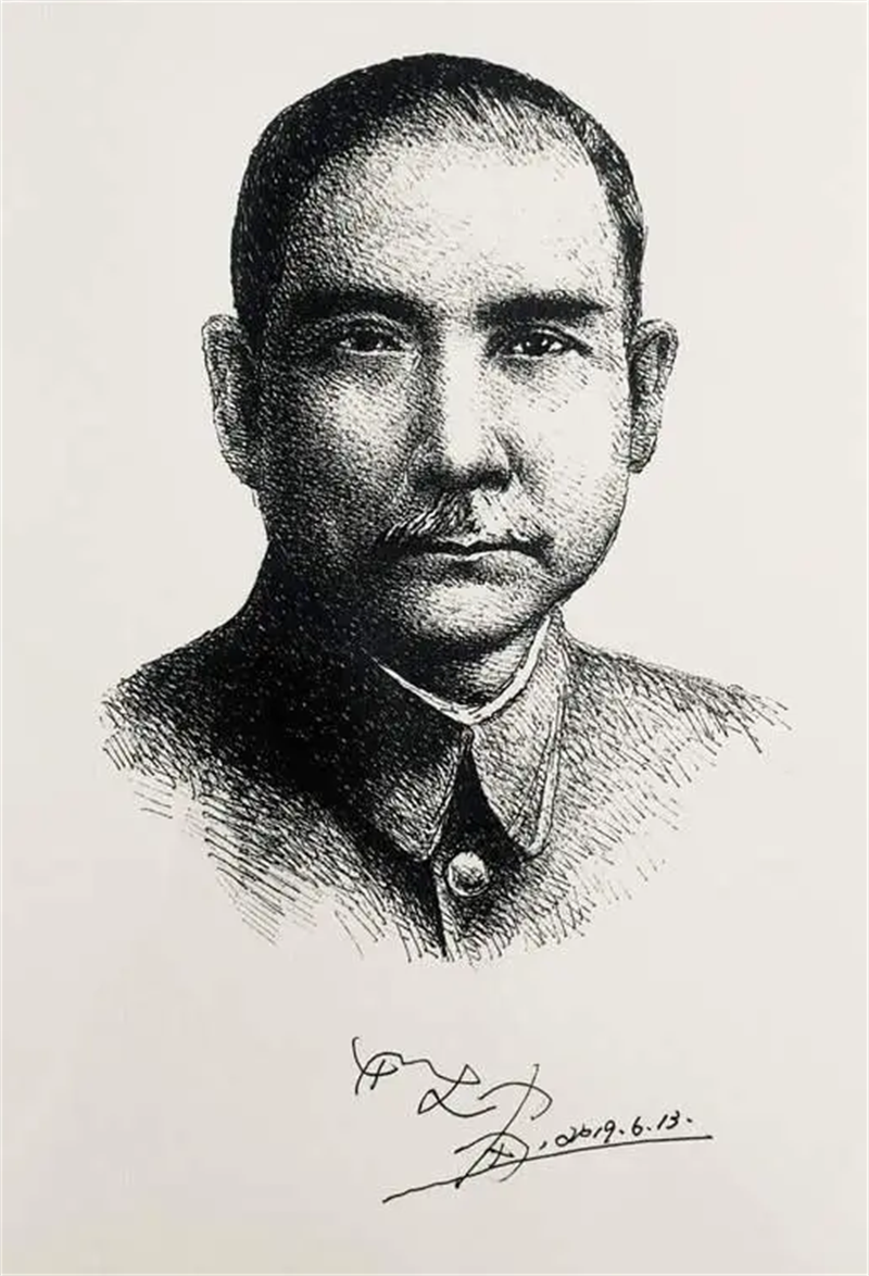图片 11