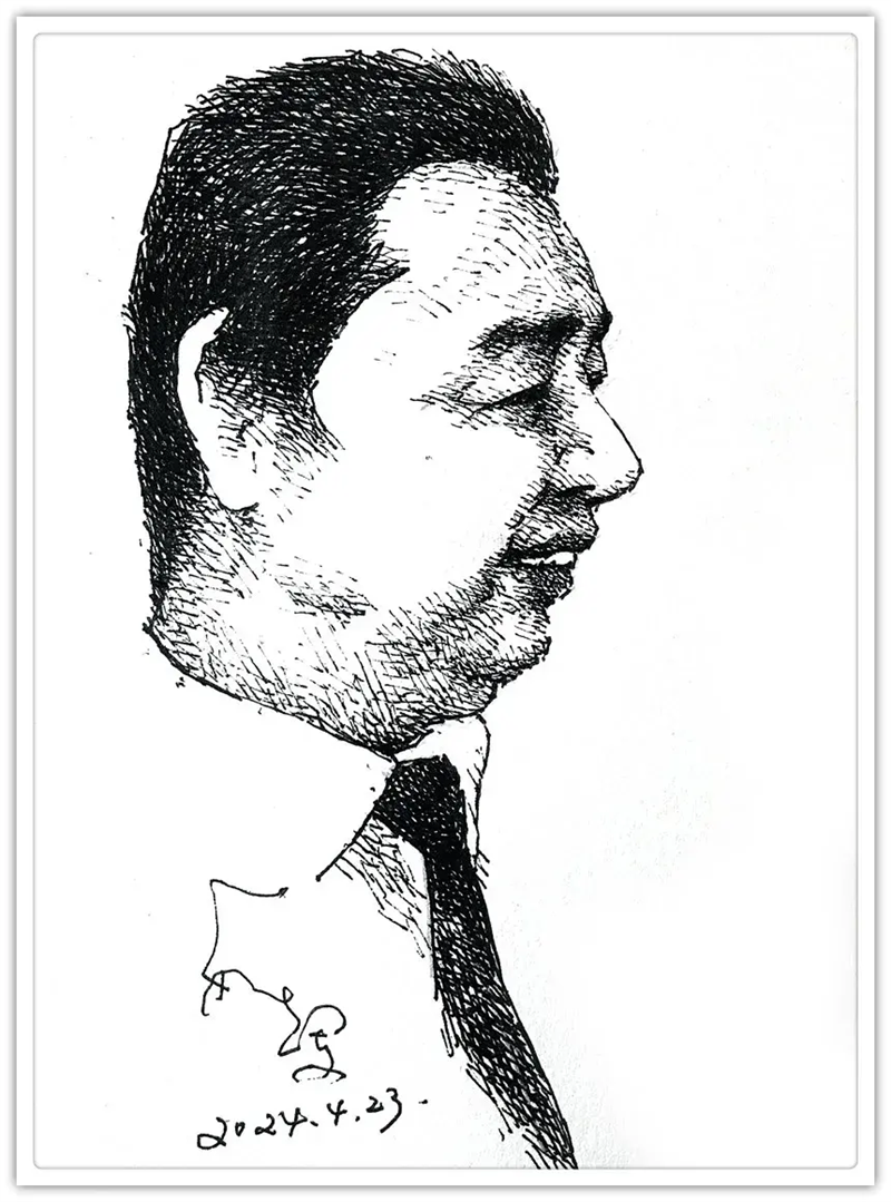 图片 10