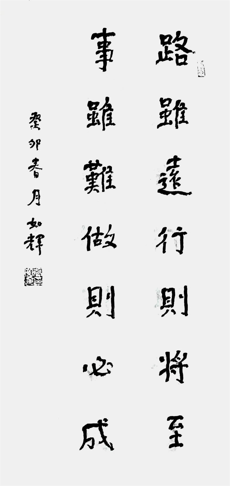 图片 18