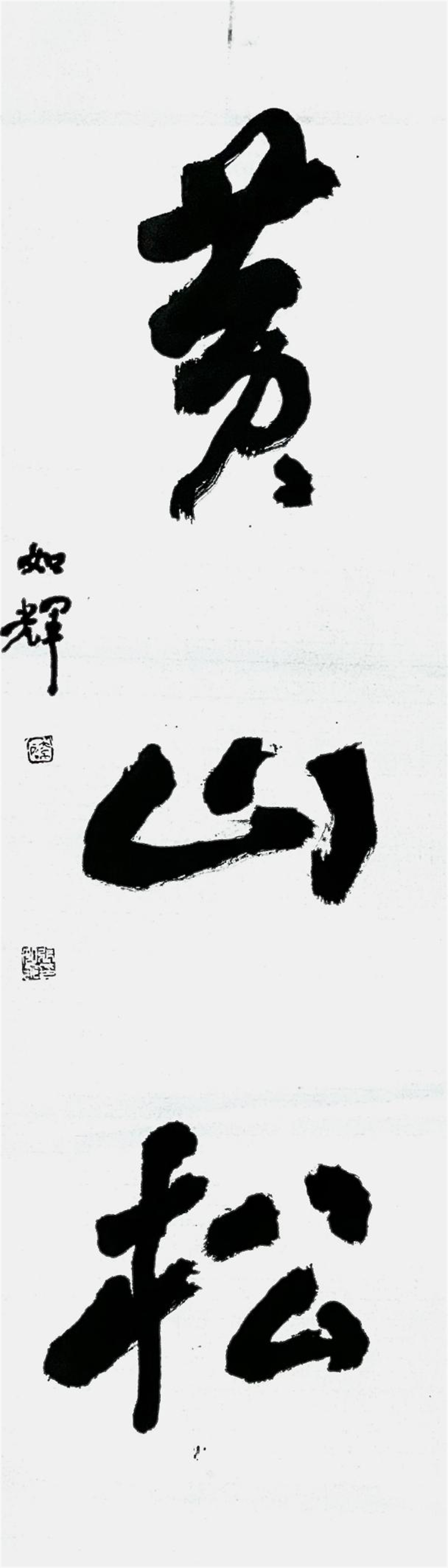 图片 22