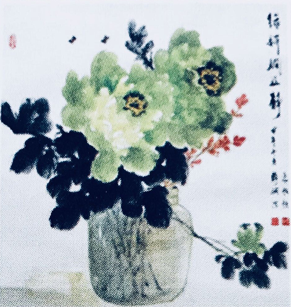 微信图片_20240826090230