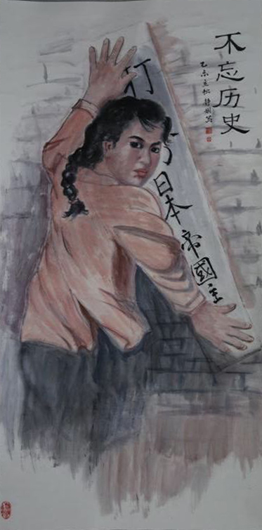 微信图片_20240826090218