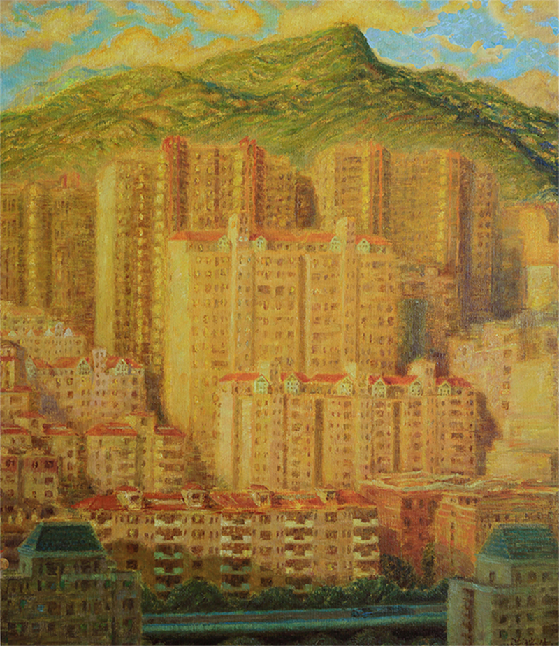 图片-9