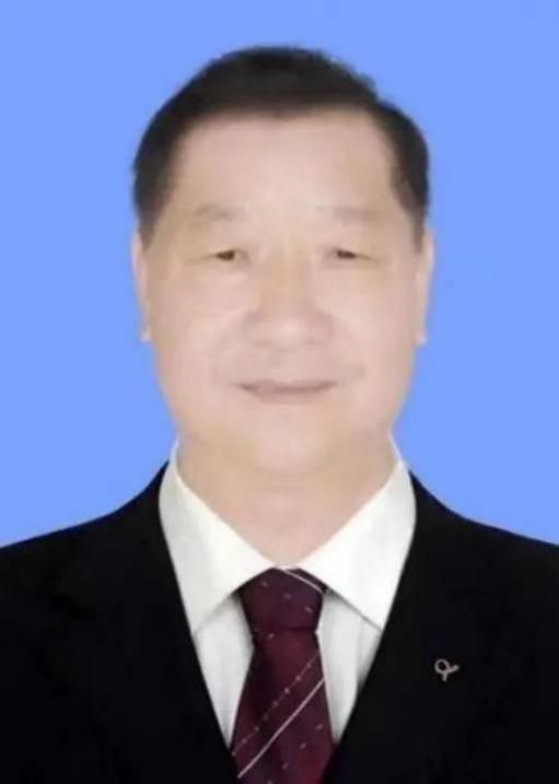 马西美