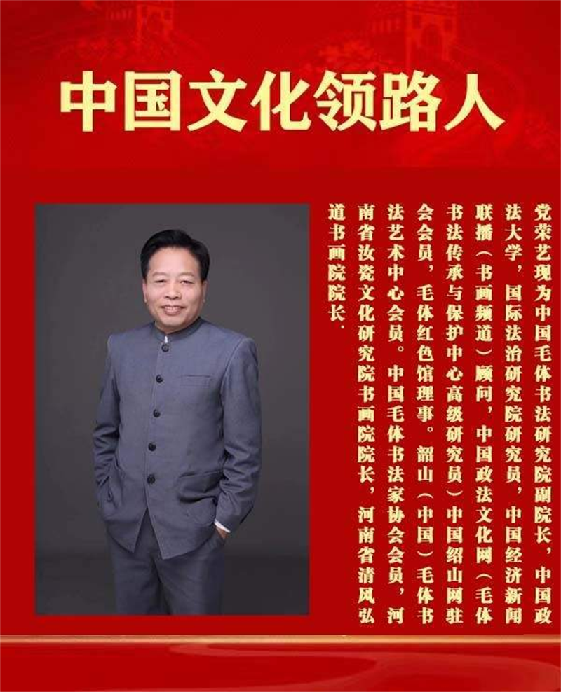 图片 2