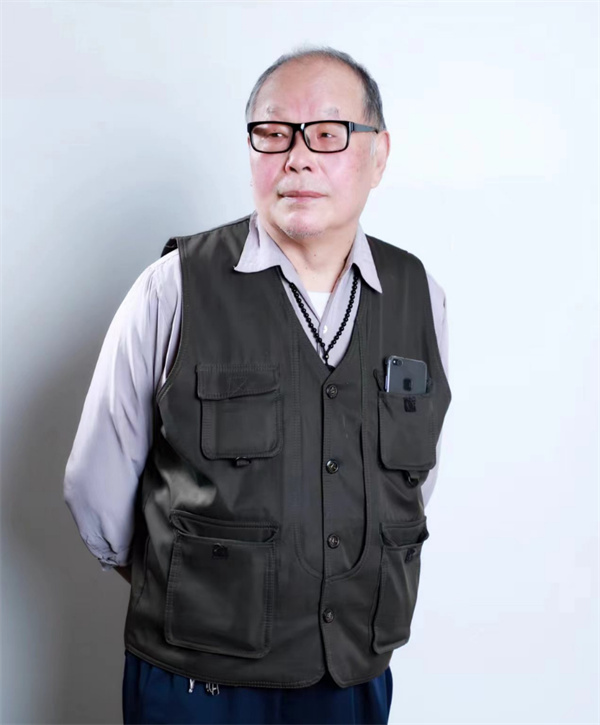 微信图片_20240926095531