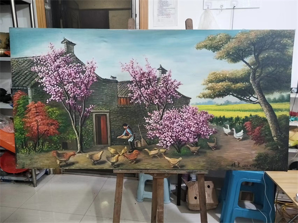 微信图片_20240926095604
